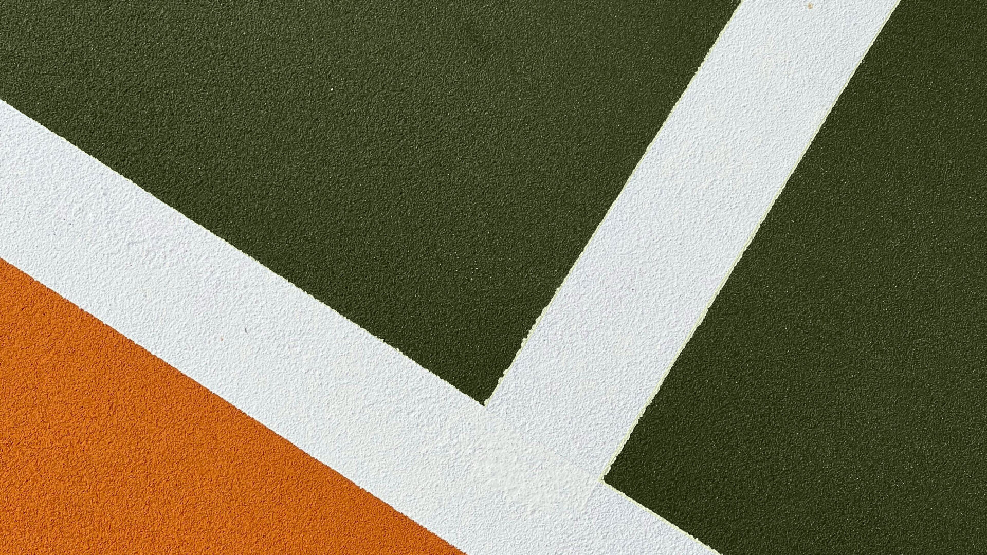 Home &bull; VEEM PADEL - Business - Dé Padelclub in hartje Drachten